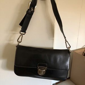 NINE WEST Purse